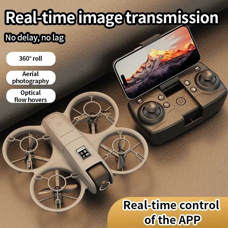 Drone Aerial Photography Aircraft with VR Support Includes VR Goggles Dual Cameras Three-Speed Switching Headless Mode X228 The jack market .AU The jack market .AU Drones $ 125 14:1052#X228 VR-Grey-2B-64G
