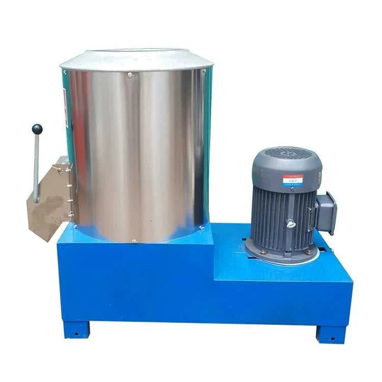 Fish Food Floating Fish Feed Mill Pallet Pellet Extruder Granule Making Machine for Salmon Fish Feed The jack market .AU The jack market .AU Fishing Gear $ 4072 <none>