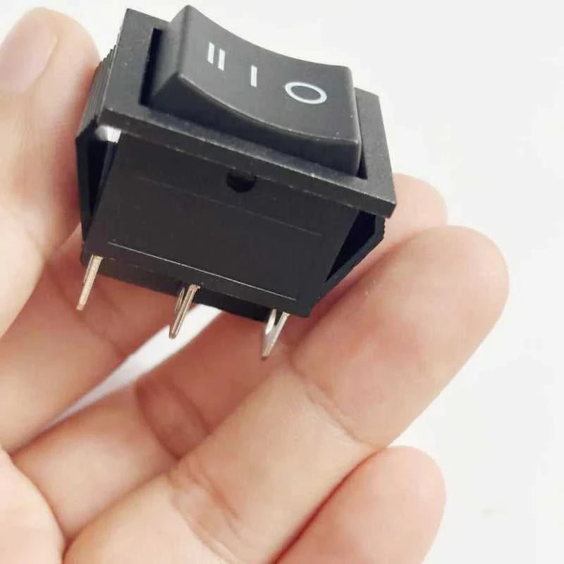 Agricultural Drone T40/T50/T60/T70/T70P Generator D12500iE Start For DJI Argas Plant Protection Drones Accessories Repair Parts The jack market .AU The jack market .AU Drones $ 65 14:200006151#1PCS NEW