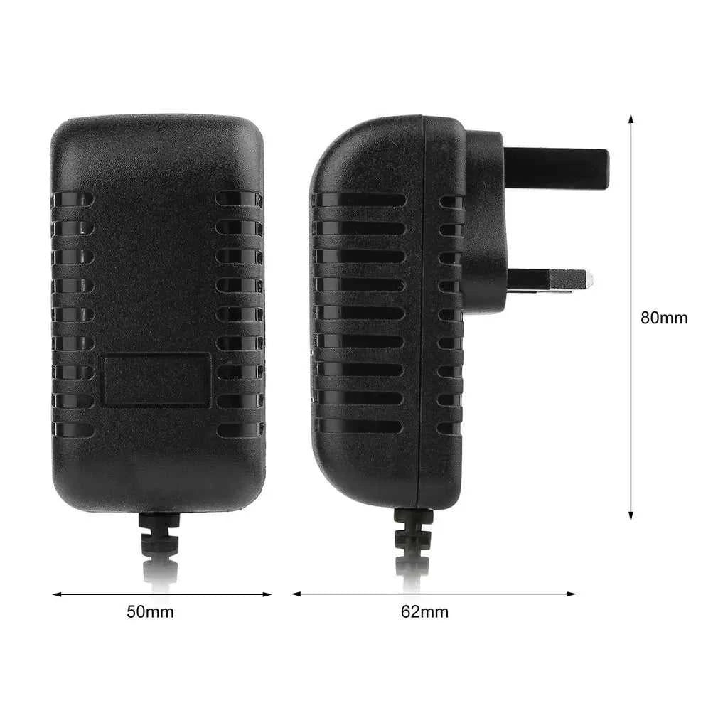EU/US/UK/AU Plug Power Supply AC110-240V Transformers Output DC12V 2A Power Wall Charge Adapter for LED Strip Power Supply The jack market .AU The jack market .AU Accessories Electronics $ 51 200000828:201589809#UK;200007763:201336100