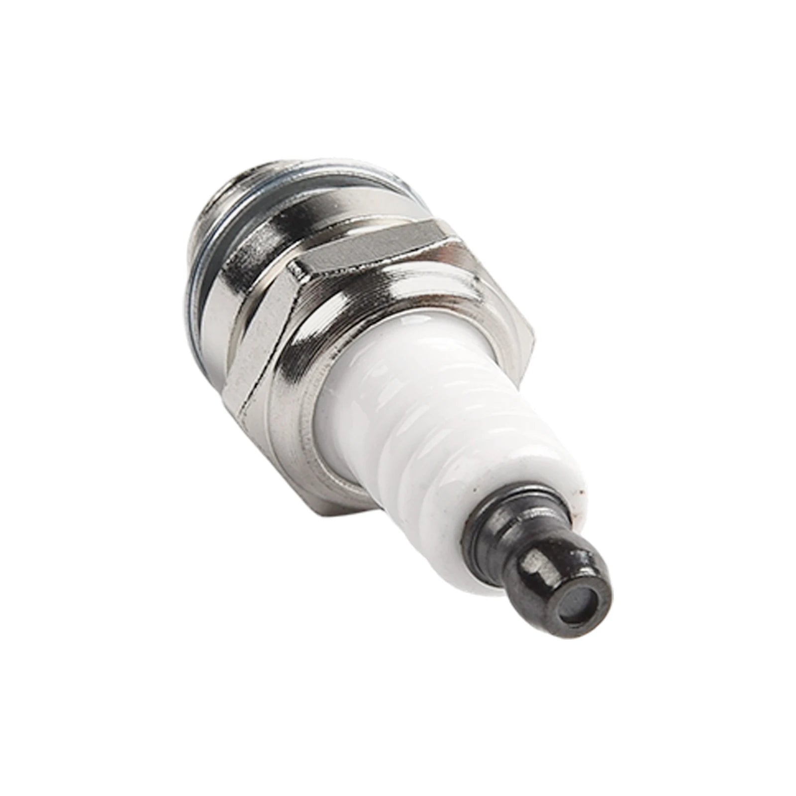 Sparkle Plug Universal CJ8 For Torch L6RTC L7RTC L8RTC L8RTF Engines Generators Small Standard Ignition Spark Plugs Lawnmower
