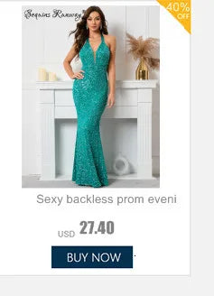 Glamour Muse Sequin Mini Dress - Backless, Shiny Tassel Bodycon for Summer Parties & Prom