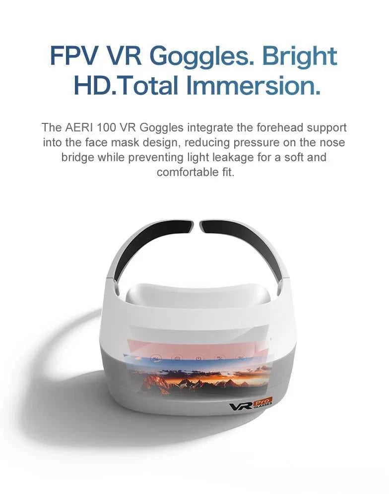 New Aeri100 Drone Professional HD Dual Camera WIFI FPV UAV Optical Flow Positioning RC VR Aerial Photography Quadcopter Fold Toy The jack market .AU The jack market .AU Drones $ 126 14:365458#Aeri100-VR-RC-Bag