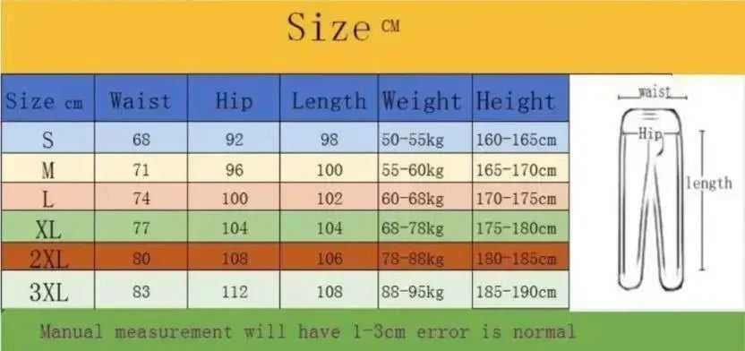 Men's 2025 high-quality sportswear sweatshirt + sweatpants, fashionable sportswear sweatshirt set for spring and autumn The jack market .AU The jack market .AU Men Fashion $ 51 14:201800840#16;5:100014065
