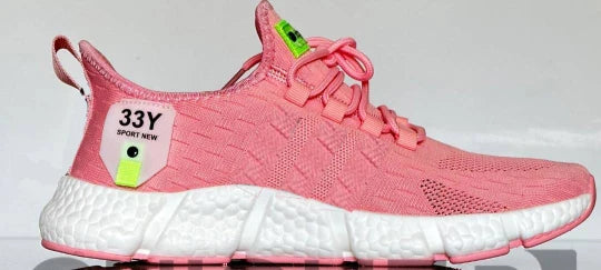 Outdoor Fashion Men's Casual Shoes breathable Outdoor Shoes Man Women