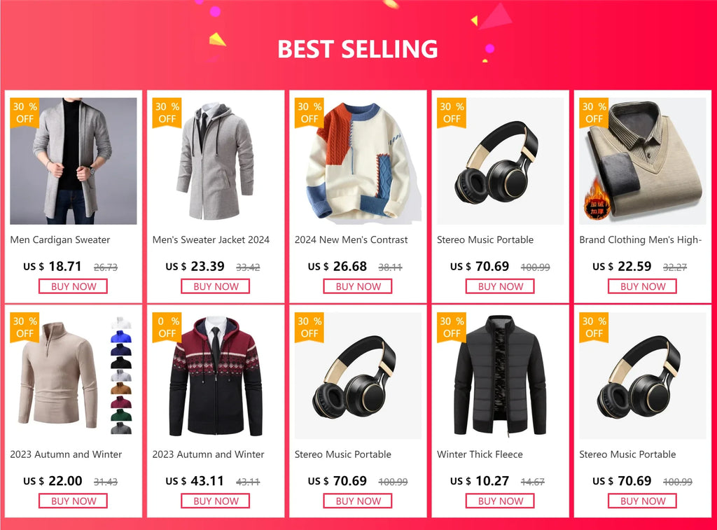 Men Cardigan Sweater Jacket 2024 Autumn New Men Slim Fit Long Knitted Cardigan Jacket Solid Color Casual Sweater Cardigan Jacket The jack market .AU The jack market .AU Men Fashion $ 49 14:200006151;5:4183#Asian M 47-55kg
