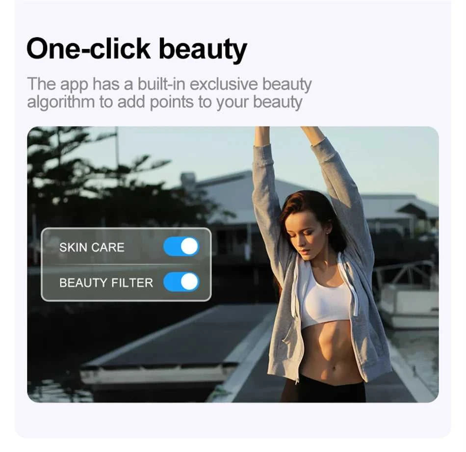 2026 New GT3 Drone 8K 5G GPS Professional HD Aerial Photography Remote Control Aircraft HD Dual Camera Quadcopter child Toy UAV The jack market .AU The jack market .AU Drones $ 101 14:175#GT3 8K