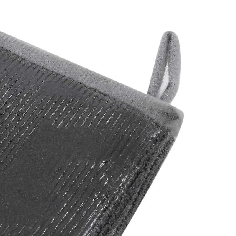 Magic Clay Bar Washing Gloves Car Cleaning Tools Auto Care Towel Car Detailing Magic Clean Cloth Marflo Polish Clay Bar Mitt