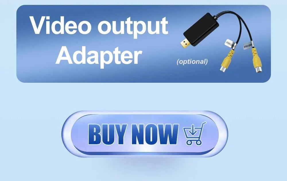Android 16 Carplay For Iveco Daily 2006-2018 Video Car Radio GPS Navigation Car Monitor Autoradio No 2din Screen GPS DVD Video