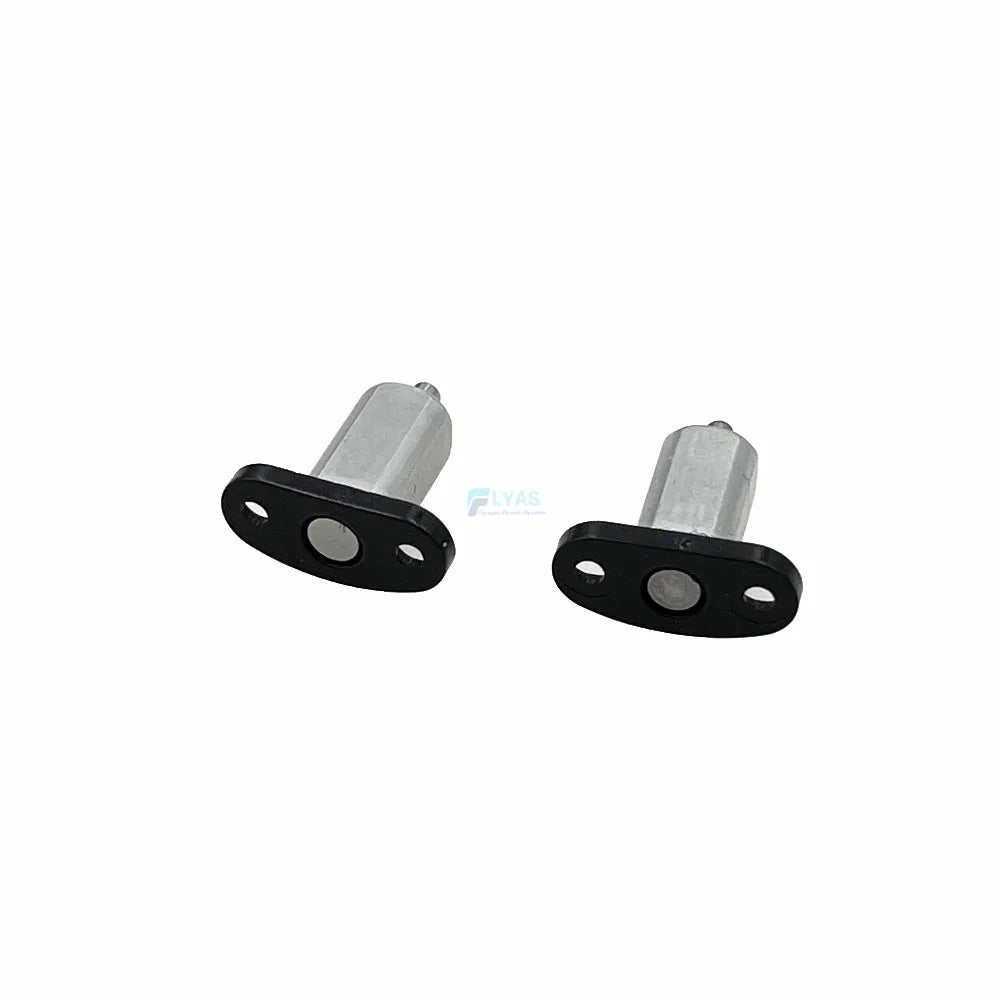 Genuine for DJI Mini 2 Front Arm Axis Rear/Back Arm Shaft Repair Part for DJI Mavic Mini 1/2/SE Drone Repair Parts