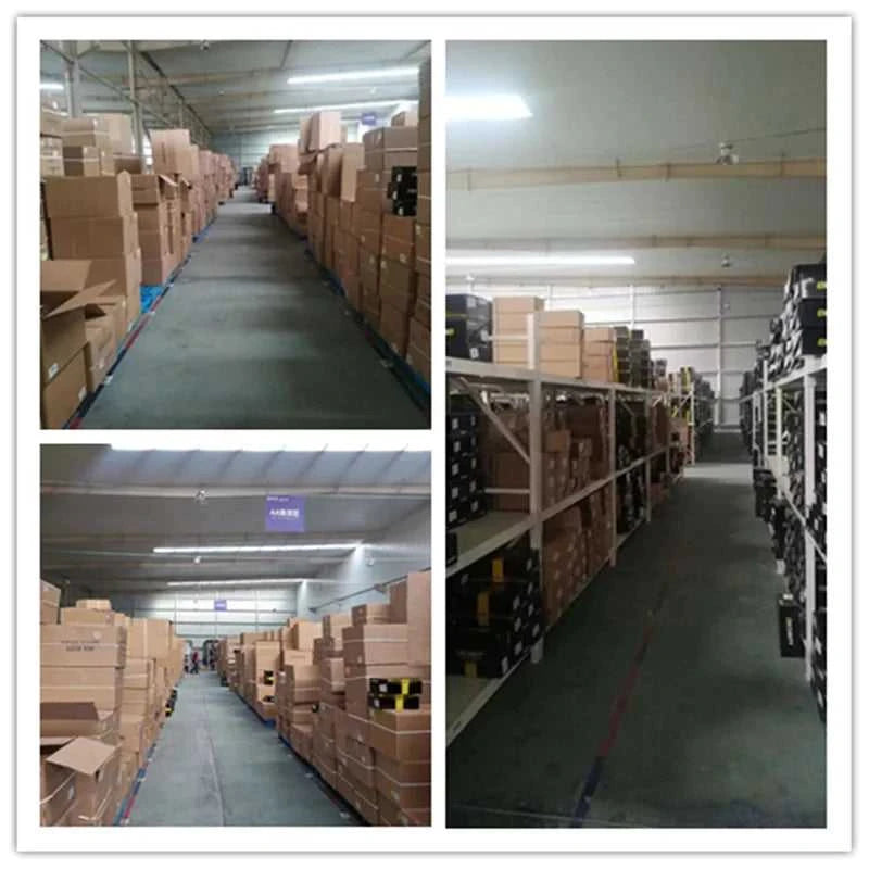 New 2024 Fashion Men Safety Shoes Steel Toe Sneakers Lightweight Anti-smash Anti-puncture Man Breathable Work Safety Boots The jack market .AU The jack market .AU Step Up Your Style: Trendy Shoes for Every Occasion! $ 98 14:175#Green;200000124:200000338