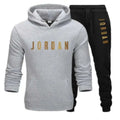 Autumn and winter special offers: sweatshirts, woolen caps, fashionable hooded suits and casual sets The jack market .AU The jack market .AU Men Fashion $ 53 14:29#15;5:4183