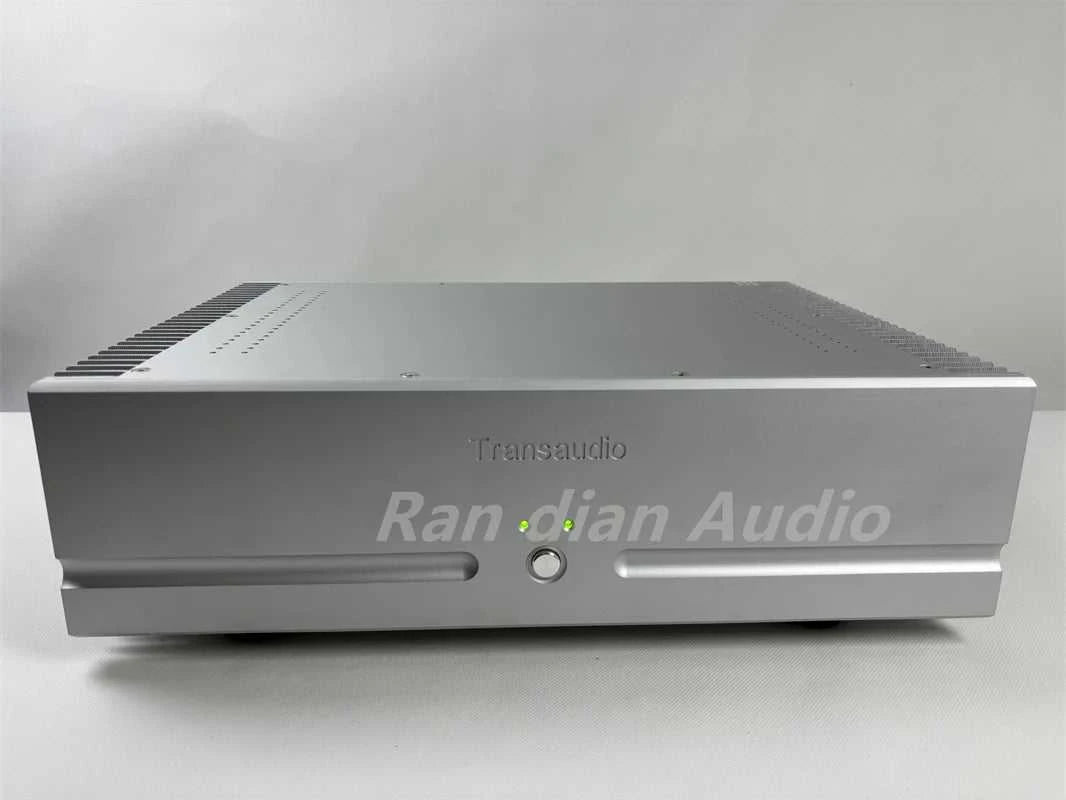 D5PRO&D5PRO BC 1:1 Copy Dartzeel NHB-108 2-channel Power Amplifier Natural Sound Low Distortion High Power HIFI Audio Amplifier The jack market .AU The jack market .AU Accessories Electronics $ 1159 14:200004891#D5PRO BC version;35:2475