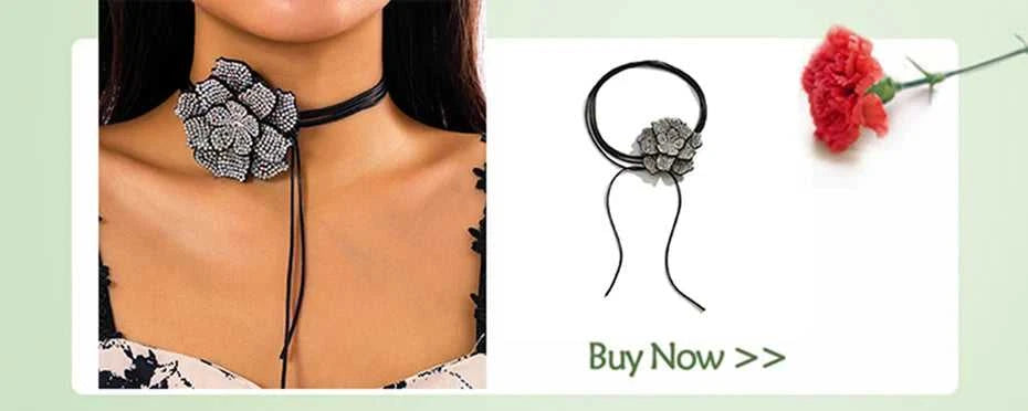 IngeSight.Z Simple Long Imitation Pearls Back Necklace For Women Sexy Tassel Harness Bikini Chest Chain Body Jewelry Mujer The jack market .AU The jack market .AU Jewellery & Chains $ 48 200001034:203027829#JS05178