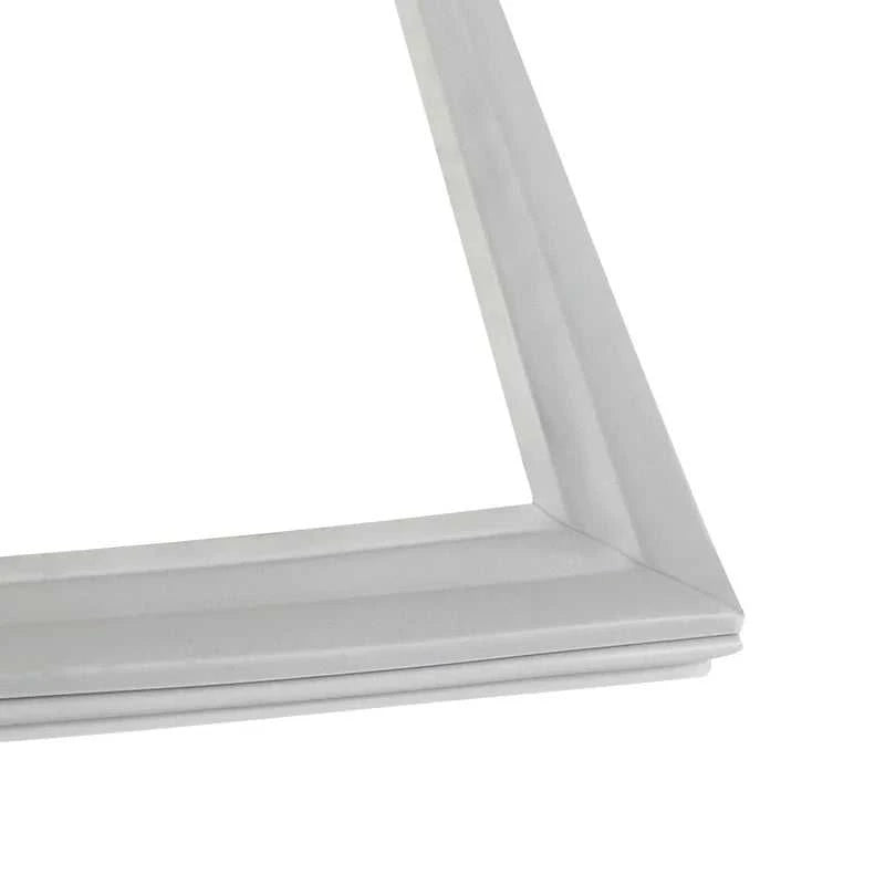 1-11m Customize household refrigerator Freezer and commercial cabinet door gasket strip rubber seal strip freezer fridge seal The jack market .AU The jack market .AU Home $ 139 14:691#8m;200007763:201336100