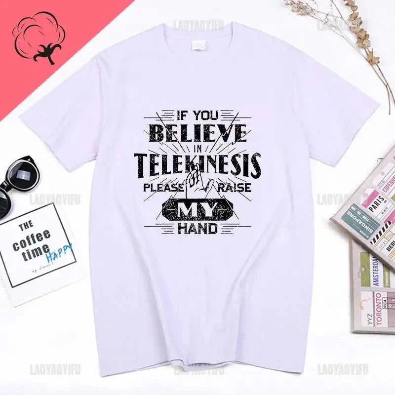 I Lost An Electron Tom Holland Same Style Graphics T Shirt Men Women High Quality Cotton T-shirts Fashion Streetwear Ropa Hombre The jack market .AU The jack market .AU Men Fashion $ 36 14:350852#88179cotton-pink;5:4182