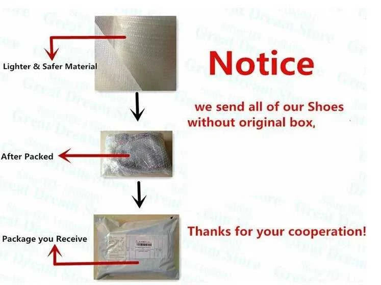 2025 Women Sports Shoes Fashion Casual Flats Vulcanize Shoes Ladies Outdoor Walking Sneakers Women Comfortable Classical Shoe The jack market .AU The jack market .AU Step Up Your Style: Trendy Shoes for Every Occasion! $ 73 14:691#3;200000124:200000334