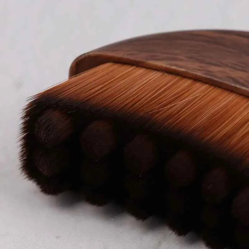 Revive Beauty Lymphatic Drainage Face Brush - Sculpt & Contour for Radiant Skin