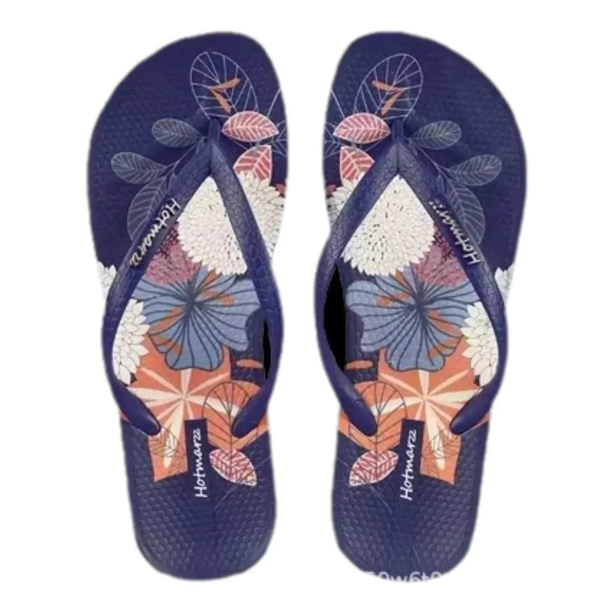 EOFK New Women Flip Flops Summer Comfortable Beach Printing Floral Fashion Slippers Anti Slip Pool PVC Quick dry Ladies Slides The jack market .AU The jack market .AU Step Up Your Style: Trendy Shoes for Every Occasion! $ 72 14:1745#green 1;200000124:100013888