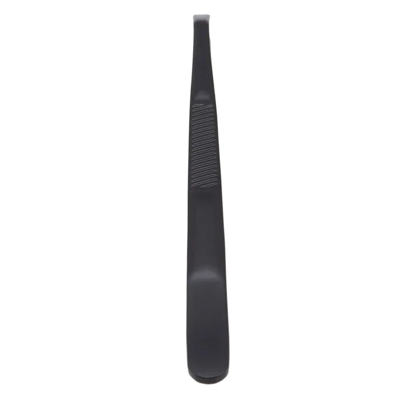 1PC High Quality Make Up Tools Pince Epiler Eyebrow Tweezer Stainless Steel Slant Tip Eyes Tweezer Clip For Face Hair Removal