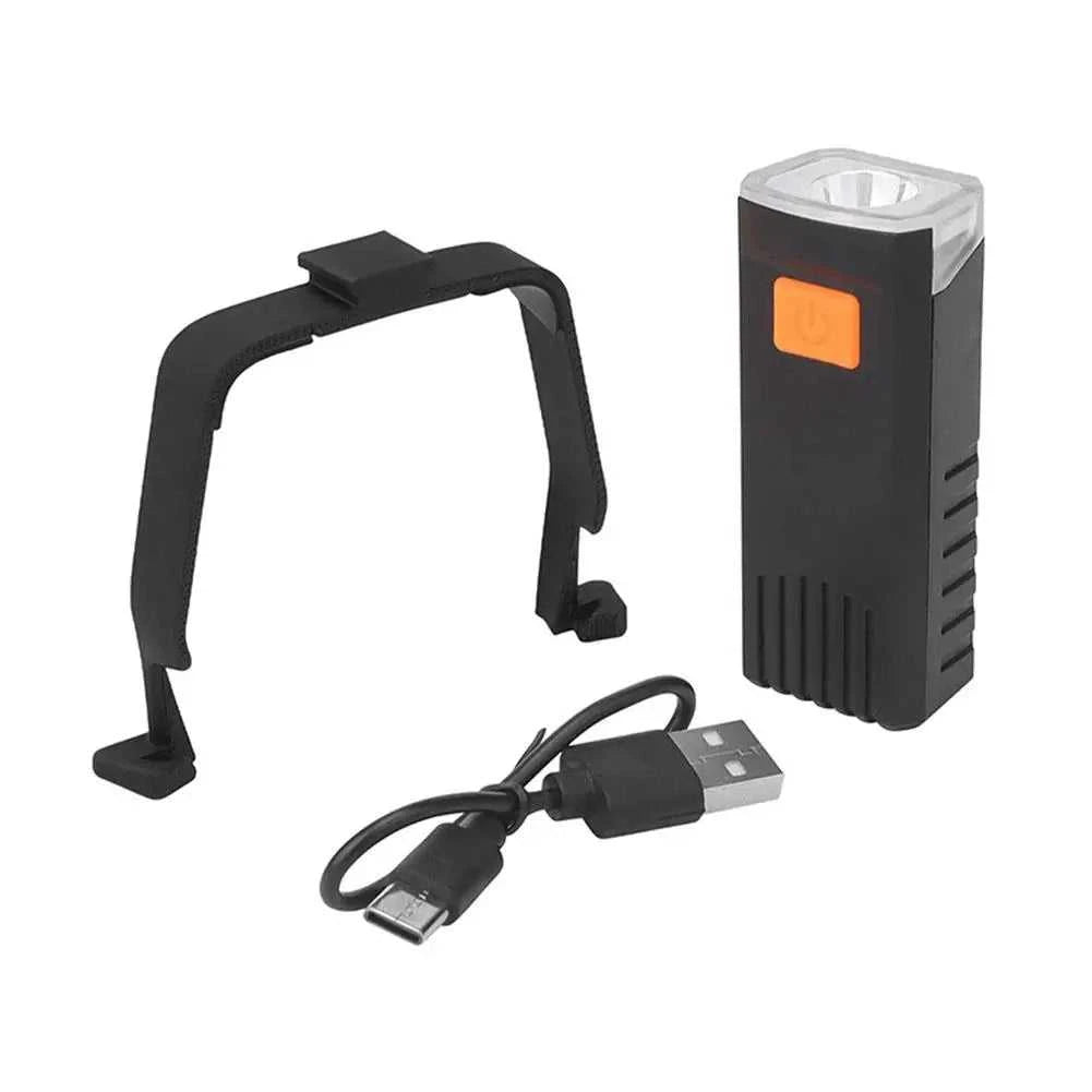 Drone Night Navigation Light For Dji FLIP High-brightness Searchlight Night Flight Lamps Drone Warning Safe Accessories The jack market .AU The jack market .AU Drones $ 57 14:200006151#A;200007763:201441035#CN