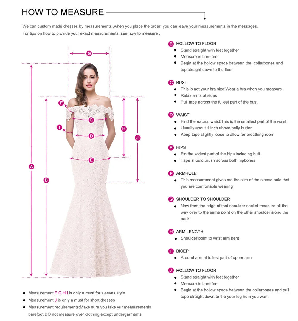 Lorrtta Wedding Party Dress Evening Eid 3D Flower Decoration Robe Soiree Robes De Cocktail Dresses Elegant Woman Gala Customized