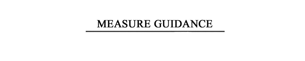 Lorrtta High Neck Women's A Line Dress Party Wedding Evening Gown Luxury Satin Ball Gown Elegant Prom Dress Robe customized