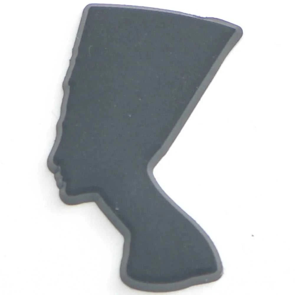 Shoe Charms Black Lives Matter PVC Cartoon Portraits Shoe Accessories for boys girls adults gifts The jack market .AU The jack market .AU Step Up Your Style: Trendy Shoes for Every Occasion! $ 46 14:1052#p2156