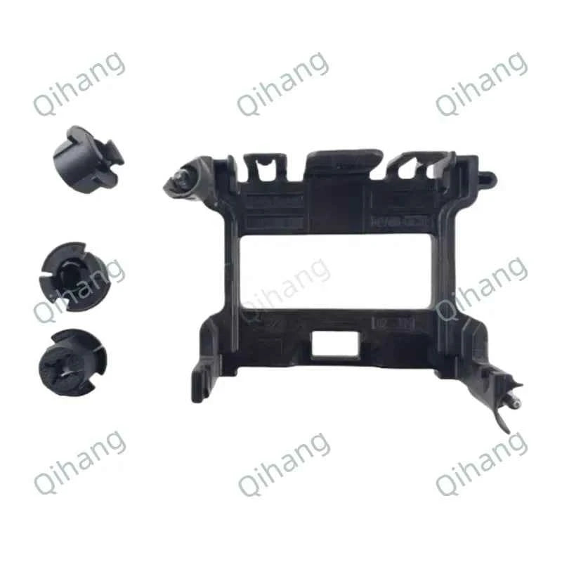 Car Adaptive Cruise Control Radar Sensor ACC Bracket Holder For Changan Eado CS35 CS95 PLUS CS55 CS85 CS75 UNIT