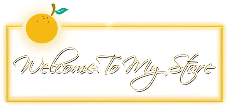 I Am Afraid of Women T-Shirt Humor Gift Funny Meme Shirt Unisex Offensive T-Shirt Women Street Fashion Tops