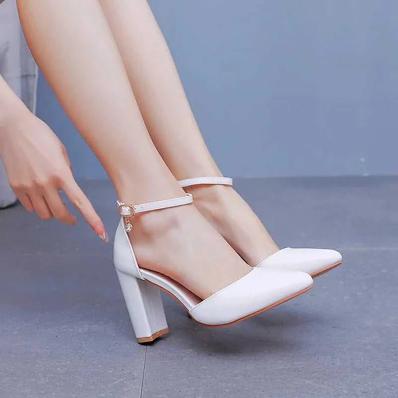 New Sneaker Women Coarse Heel Soft Soles Bride Modern Latin Shoes Jazz Dance Shoe Girl Tango Ballroom Dancing Shoes The jack market .AU The jack market .AU Step Up Your Style: Trendy Shoes for Every Occasion! $ 83 14:173#white4.5cm;200000124:200000364