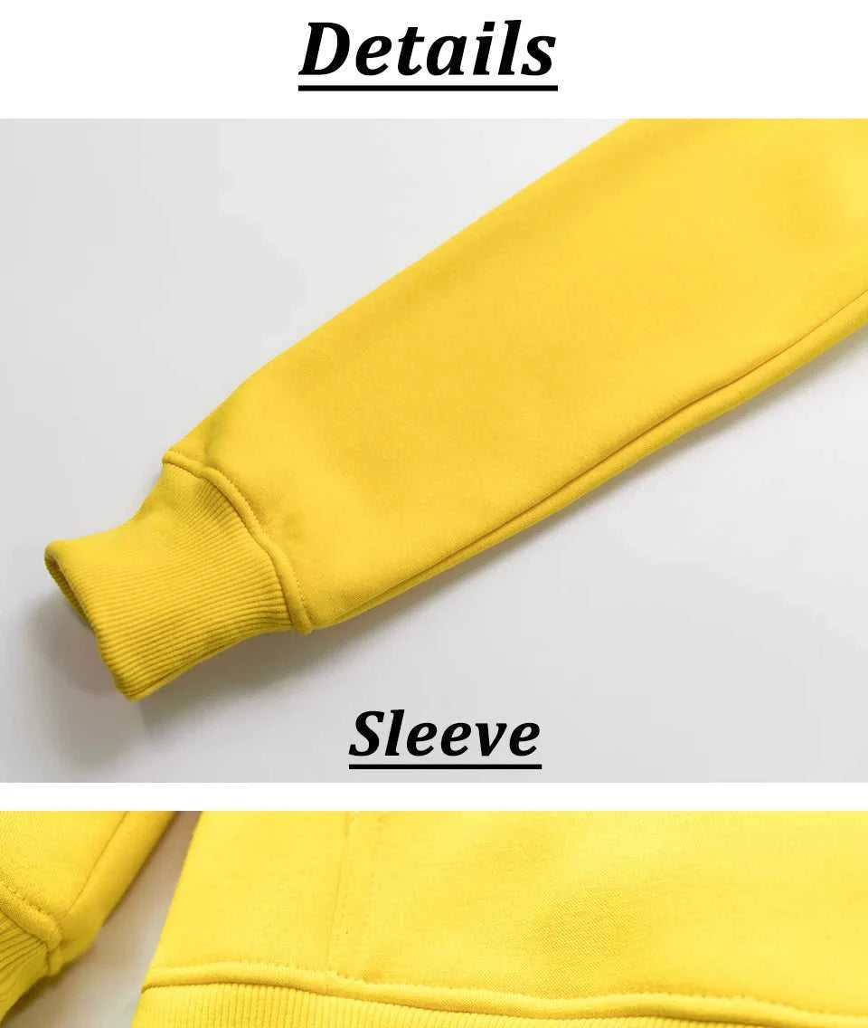 Starry Ukiyo-E Night Printing Hoodie Men Fashion Comfortable Hoody Autumn Fleece Sweatshirt Casual Warm Pullover Tops The jack market .AU The jack market .AU Men Fashion $ 37 14:771#Beige;5:4182