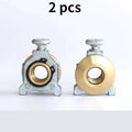Roller shutter accessories shutters limit switch adjustment nut roller door limiter fixing screws The jack market .AU The jack market .AU Home $ 67 14:202010806#2pc