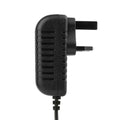 EU/US/UK/AU Plug Power Supply AC110-240V Transformers Output DC12V 2A Power Wall Charge Adapter for LED Strip Power Supply The jack market .AU The jack market .AU Accessories Electronics $ 51 200000828:201589809#UK;200007763:201336100