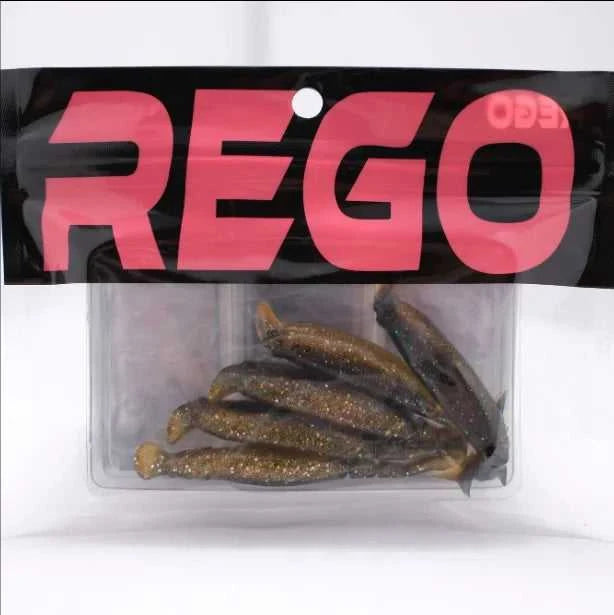 Tongue fish Dive Wiggler all water universal sea bass, dogfish, mandarin fish, new model The jack market .AU The jack market .AU Fishing Gear $ 22 14:200002984#black silver