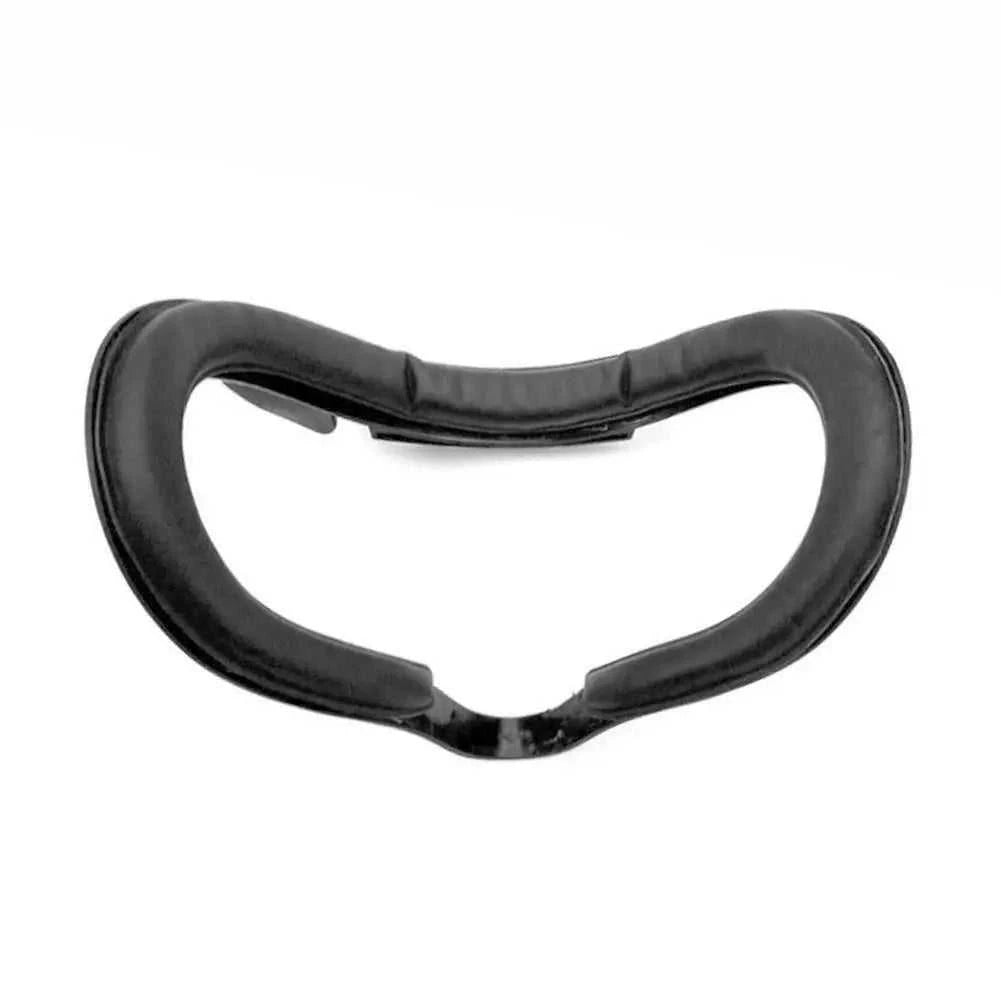 Foam Replacement Eye Pad For Oculus Rift Cv1 VR Glasses Eye Mask Face Cushion Cover Replacement Pad VR Headset Accessories The jack market .AU The jack market .AU Accessories Electronics $ 55 14:365462#Black;200007763:201336100#China