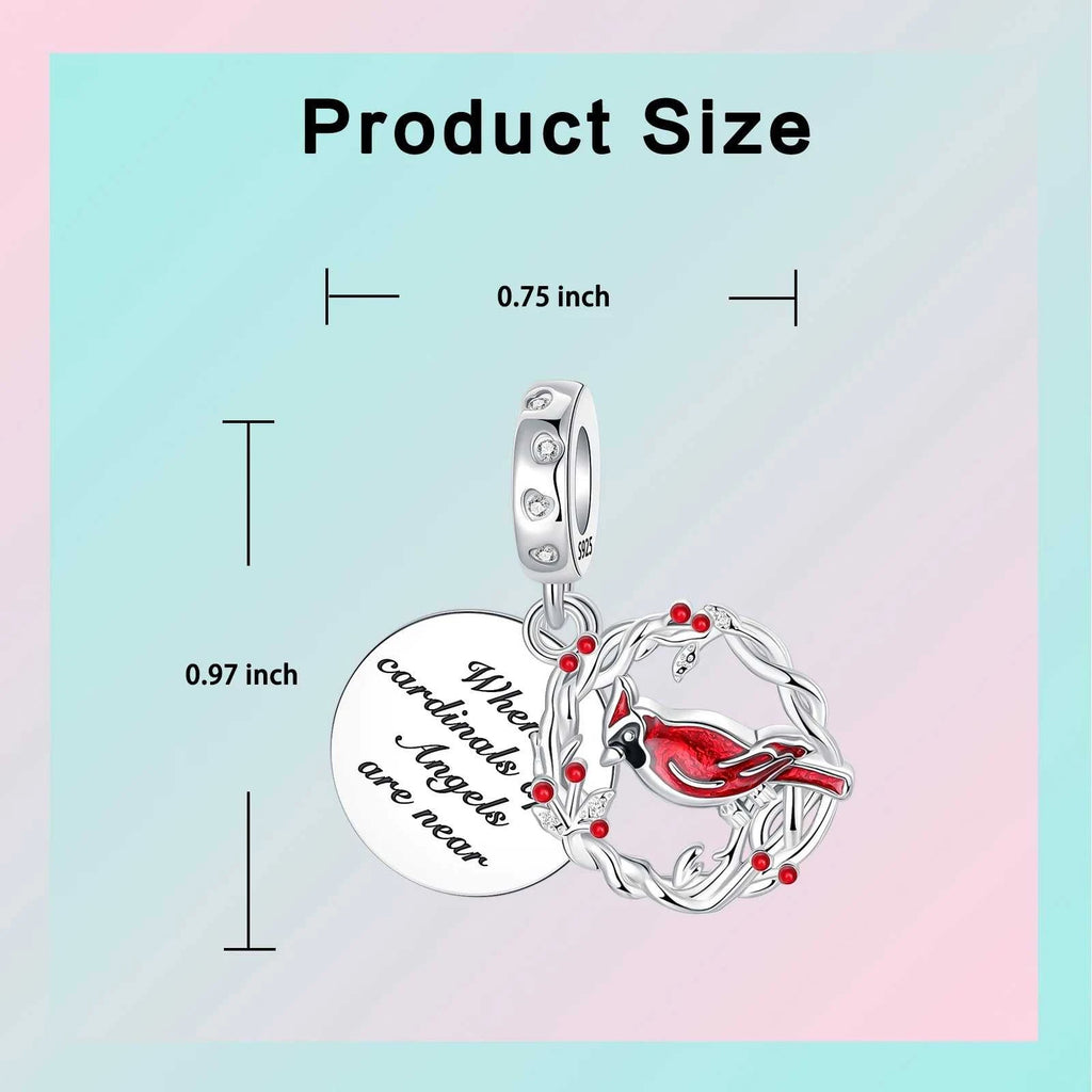 925 sterling silver owl flamingo woodpecker feather charms fit original bracelet charm bead necklace Diy female jewelry The jack market .AU The jack market .AU Jewellery & Chains $ 50 200000226:202006807#SMC6222