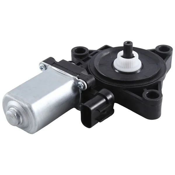 Car Door Power Window Motor For Hyundai Tucson 2016-2021
