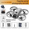 Drone Aerial Photography Aircraft with VR Support Includes VR Goggles Dual Cameras Three-Speed Switching Headless Mode X228 The jack market .AU The jack market .AU Drones $ 125 14:1052#X228 VR-Grey-2B-64G