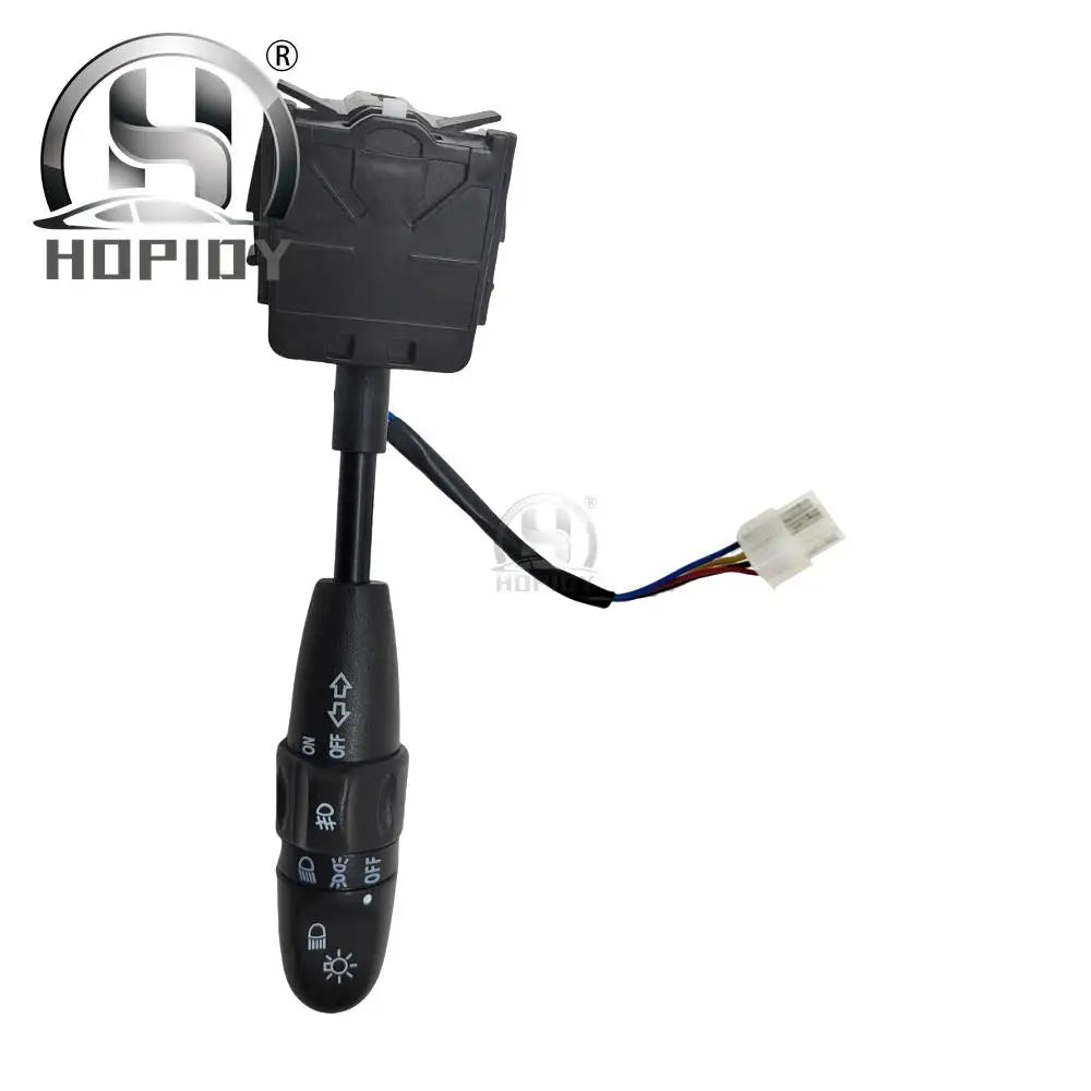 DD for 96806619 96540684 Auto parts steering switch Chevrolet Aveo