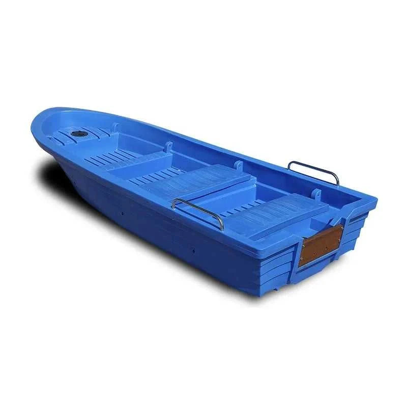 Fish Live Water tank Retomolded Ocean Fishing Boat The jack market .AU The jack market .AU Fishing Gear $ 5689 <none>