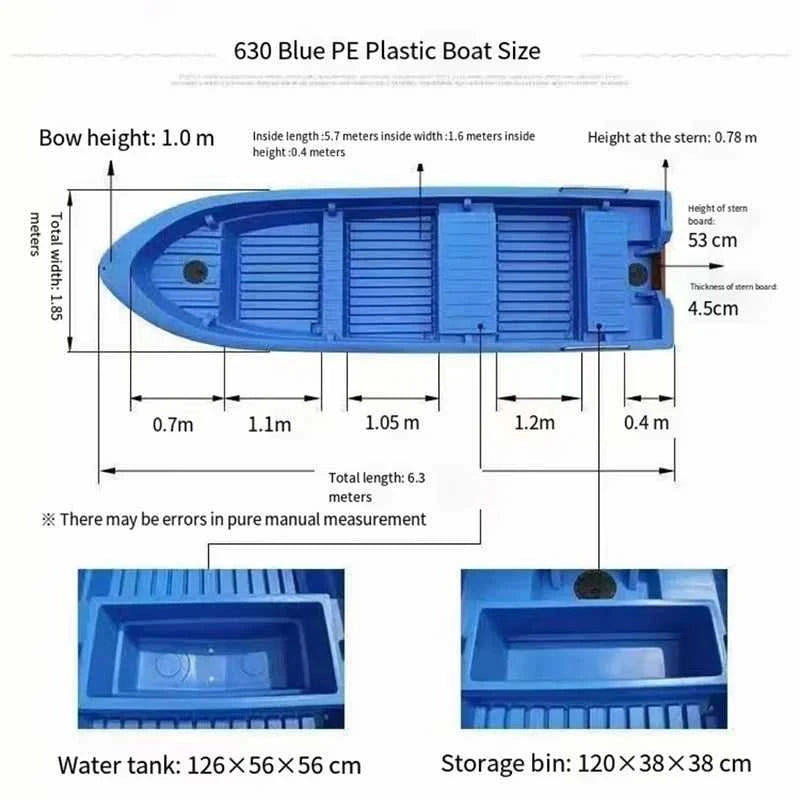 Fish Live Water tank Retomolded Ocean Fishing Boat The jack market .AU The jack market .AU Fishing Gear $ 5689 <none>