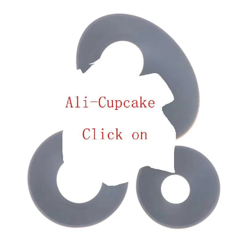 1PCS Silicone Faucet Absorbent Kitchen Mat Sink Splash Catcher Countertop Protector Mat Draining Pad For Bathroom The jack market .AU The jack market .AU Home $ 47 14:29#A1