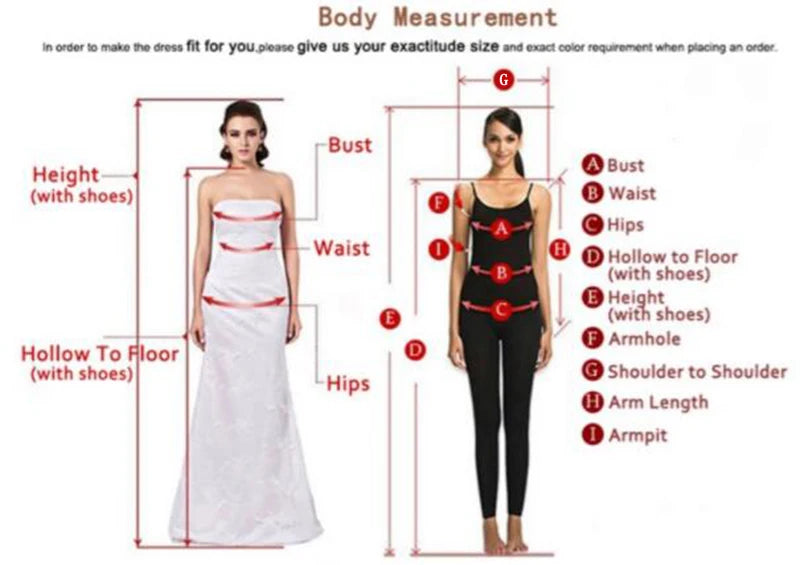 Eightale Elegant Evening Dress for Wedding Party Halter Light Yellow Cap Sleeves Arabic Mermaid Customized Formal Prom Gowns