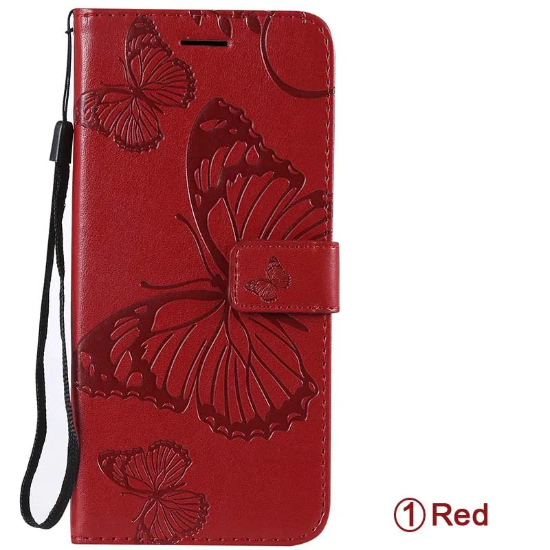 Wallet Case For Moto E15 G05 G15 G35 G55 G75 G85 G56 G86 Power 5G Leather Cover for Motorola Edge 50 Fusion 50 Pro Neo Fundas