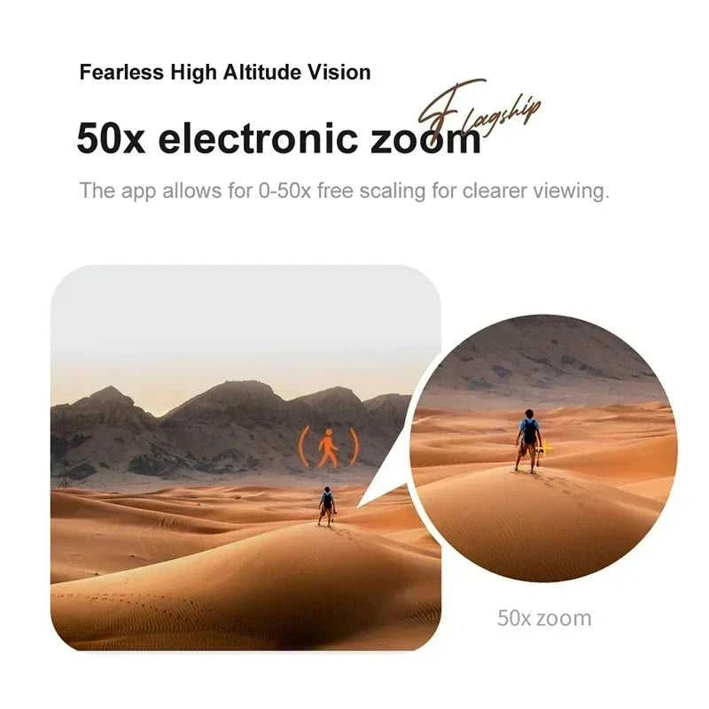 2026 Original New V88 Drone 8k 5G Professional HD Dual Camera Aerial Photography 15000m Remote Control Aircraft Quadcopter Toy The jack market .AU The jack market .AU Drones $ 78 14:193#White
