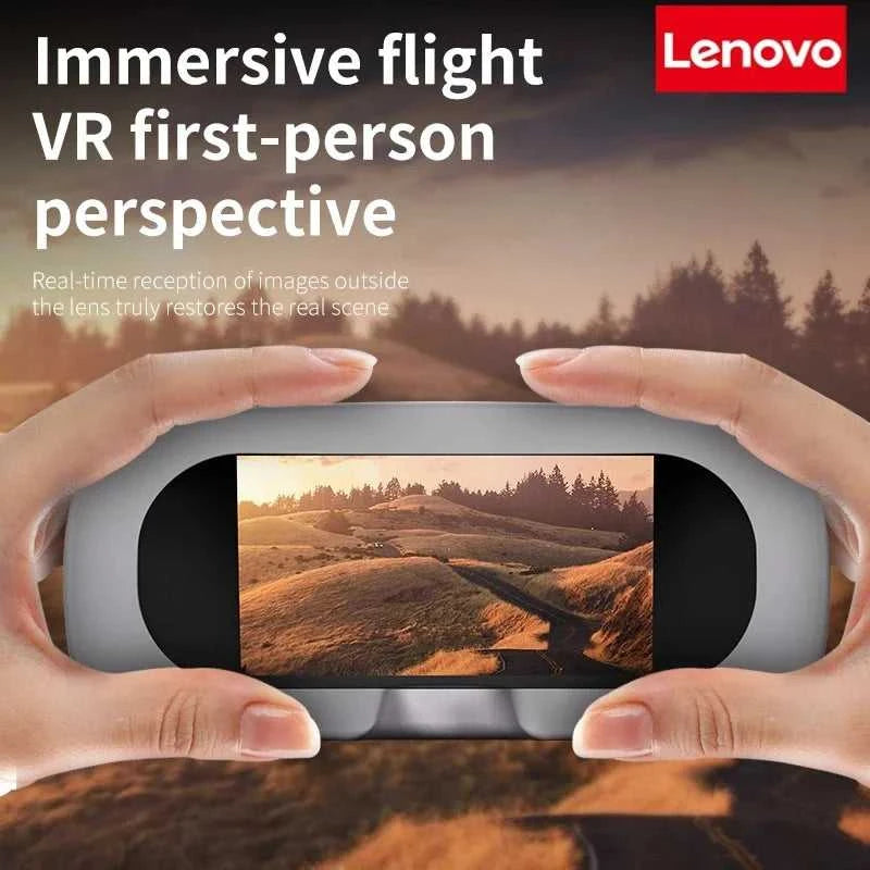 Lenovo E4 Drone 8K Aerial HD Gradient Flowing Light Dual-Camera Omnidirectional Obstacle Avoidance Brushless Motor GPS UAV The jack market .AU The jack market .AU Drones $ 79 14:29#E4-8K HD-Black- SC