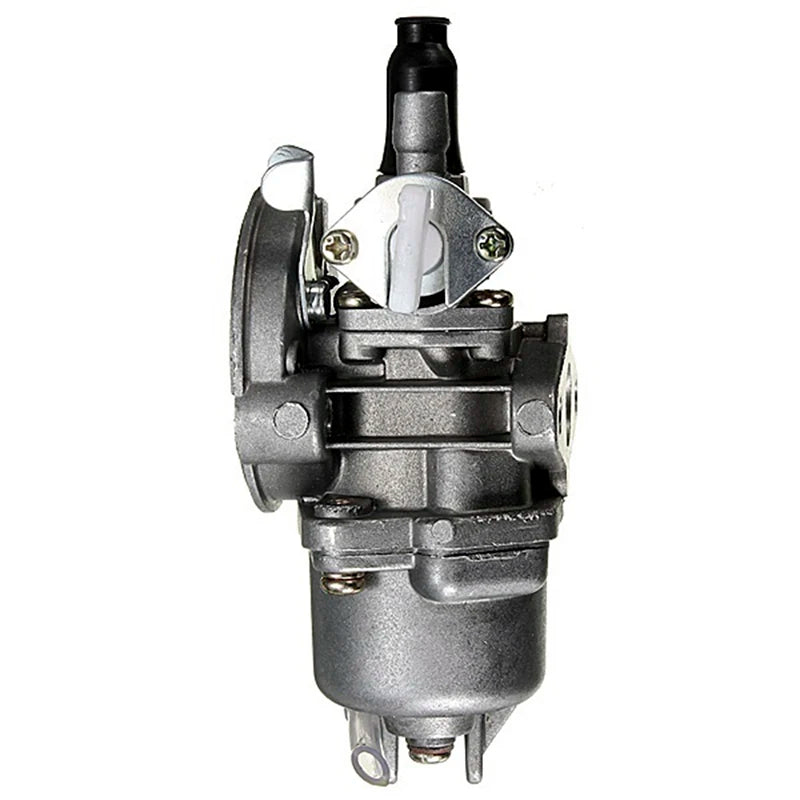 Carb Carburetor For 47cc 49cc Engine Parts Pocket Dirt Bike Mini Moto ATV Quad Durable Replacement Engine Part