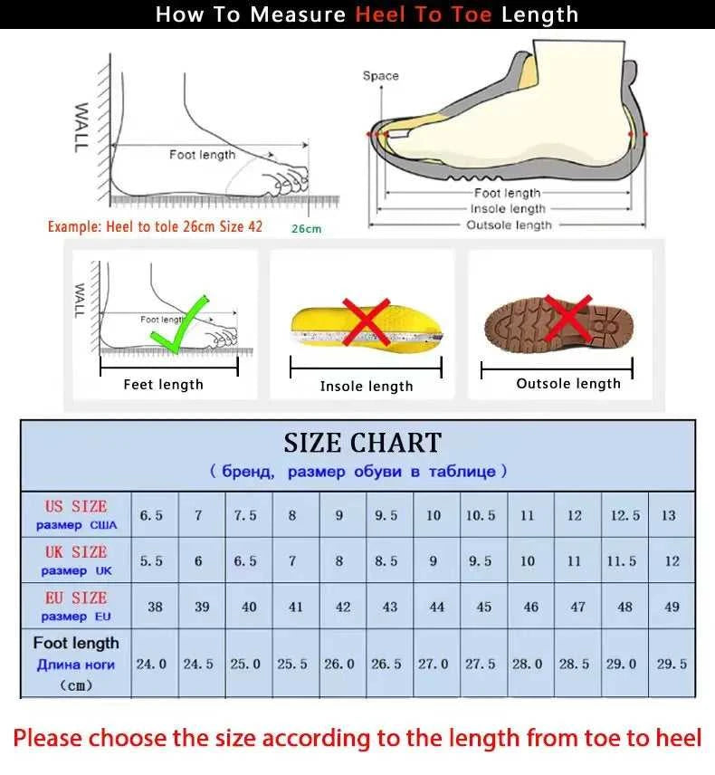 New Large Size 38-46 Business Casual Men's Dress Shoes Fashion Soft Sole Wedding Shoes Male Designer Black Leather Shoes Man The jack market .AU The jack market .AU Step Up Your Style: Trendy Shoes for Every Occasion! $ 93 14:771#1;200000124:100013888