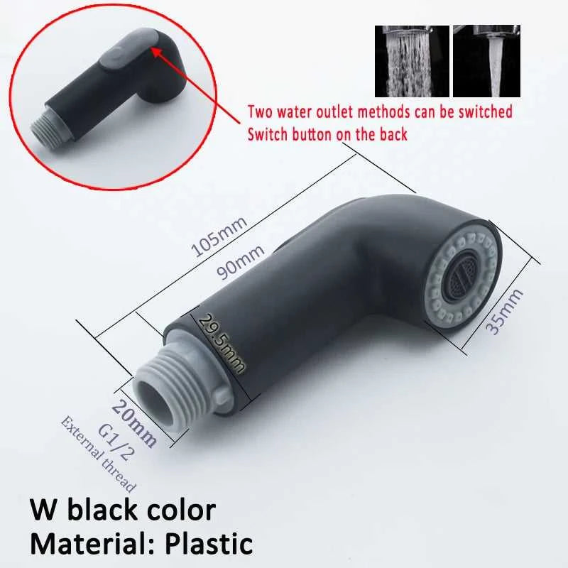 ABS Kitchen Tap Pull Out Parts Kitchen Faucet Replacement Parts Faucet Accessorie Spouts Kitchen Faucet Nozzle,Small Shower Head The jack market .AU The jack market .AU Home $ 77 14:200004891#D No Standard;200007763:201336100